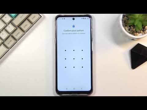 Hard Reset TCL 20 5G - Wipe All Data / Restore Factory Settings