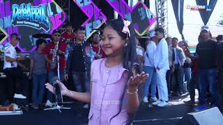 Download lagu VIRAALLLLL PENYANYI CILIK DEDE AMANDA MENYAYIKAN LAGU SI KECIL || KONSER KEMENANGAN DEDE APRIL DA7 mp3 Download lagu VIRAALLLLL PENYANYI CILIK DEDE AMANDA MENYAYIKAN LAGU SI KECIL || KONSER KEMENANGAN DEDE APRIL DA7 mp3