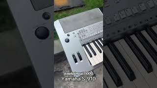 Download lagu YAMAHA PSR- S910 🎹 @mehdimusic6000 #keyboard #yamaha #yamahapsr #yamahapsra910#کیبورد #یاماها mp3