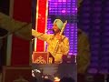 Satinder Sartaj S Gurgaon Live Ghunt