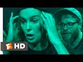 Long Shot (2019) - Doing Molly Scene (6/10) | Movieclips