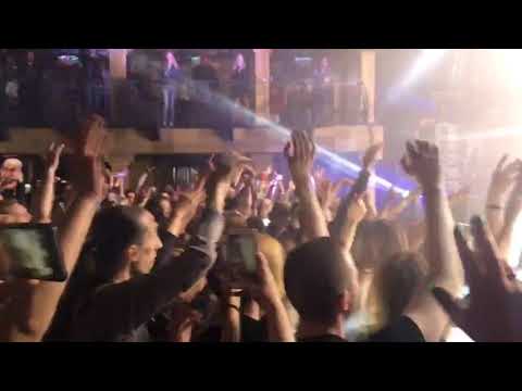 Loc dog - Отвезите меня на техно (21.04.2018)