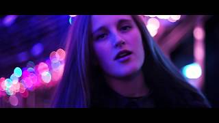 The Elephant Trees - Hooked (Original Music Video)