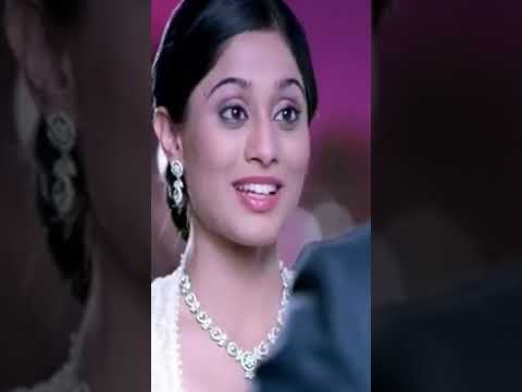 kiska kiska favourite serial hai ye,#navya❤️❤️❤️