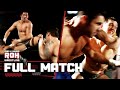 FULL MATCH ReDragon Vs American Wolves ROH Supercard Of Honor 4 5 2013 Hidden Classics