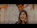 Some Love Stories Are Incomplete Mirzapur Ft Guddu Bhaiya Bablu Bhaiya Munna Bhaiya