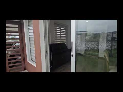 Imagen de Venta de Casas en Río segundo - Alajuela Río Segundo - ALAJUELA