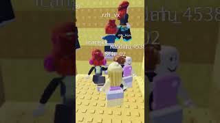 Download lagu jan salfok player yg namsnya semvak🗿 mp3