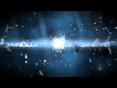 MAC'L Dedication EP Promo - GRated