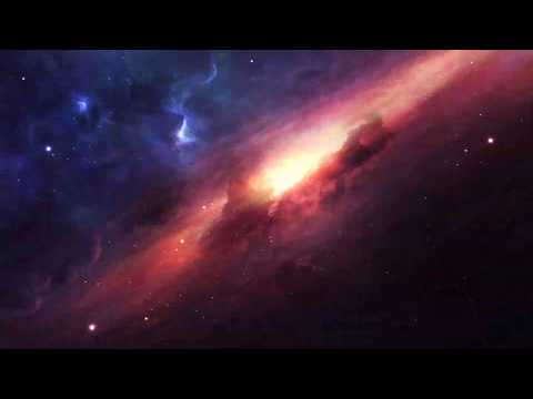 ANTICEPTIK KAOTEK - Play the fool