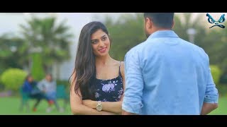 Hawayein – Jab Harry Met Sejal | Anushka Sharma |Shah Rukh Khan| Pritam | Imtiaz Ali| Arijit Singh