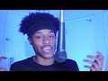 BigKdou Career Ender Official Video Owk Rickblair