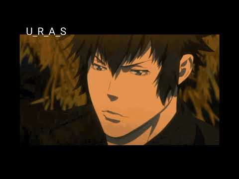 SadZilla ft. Santos Santana, Prompto, B-Train, Blake Basic & Drugsta - Cell Games