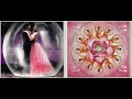 Om Shanti Om Soundtrack Cd1 09 Deewangi Rainbow Mix