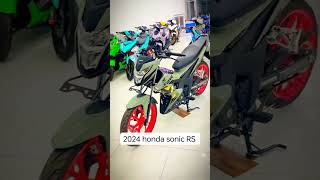 Download lagu all new 2024 Honda sonic #honda #HondaSonic #viralshort #everybody @Motodeck mp3 Download lagu all new 2024 Honda sonic #honda #HondaSonic #viralshort #everybody @Motodeck mp3