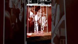 Youth Brigade - The good, the bad and the ugly (Song: Fight To Unite)