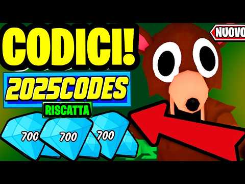 TUTTI I CODICI E I METODI FUNZIONANTI PER I DIAMANTI SU 99 NOTTI!