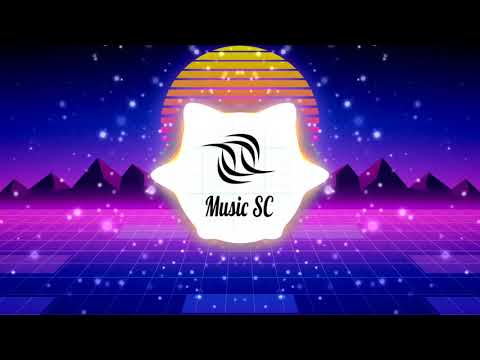 Alan Walker Style Eyad Farag x DJ Layla  Feelings Dont Go ft Malina Tanase Josh Resyx Remix🎵