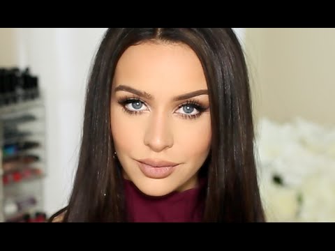 วิธีลดถุงใต้ตา