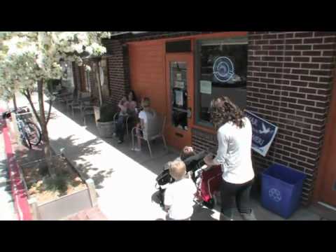 Get to Know the Bundle Me by JJ Cole USA