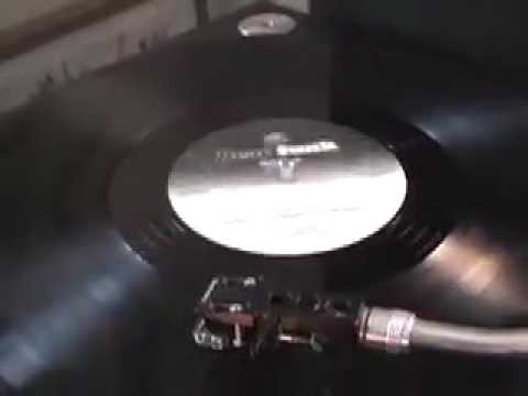 Max Essa - Drivetime