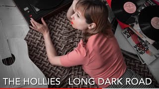 The Hollies / Long Dark Road / 🎼😎RickMenMusic