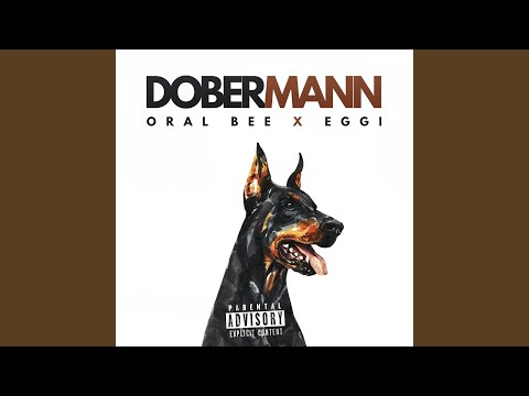 Video thumbnail for Dobermann