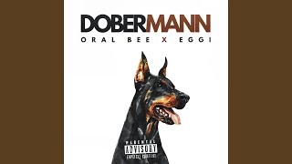 Dobermann Music Video