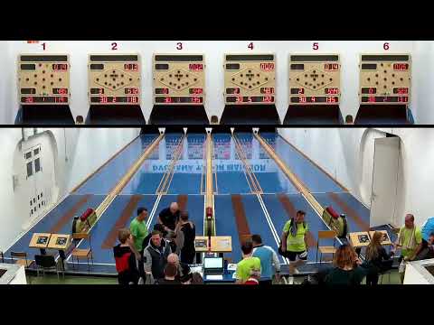 KK KONSTRUKTOR II. : KK RADENSKA