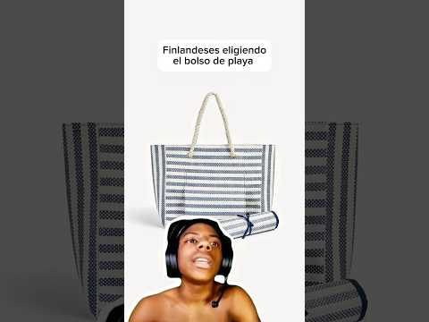 ¿Vamos a la playa? #finlandia #humor #finlandes #fines #finlandesaenespaña