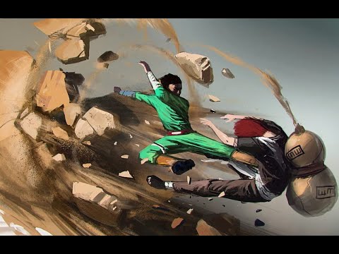 Lee Sin Montage 14 #AngelNight