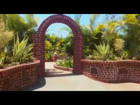 Walkthrough Walkthrough