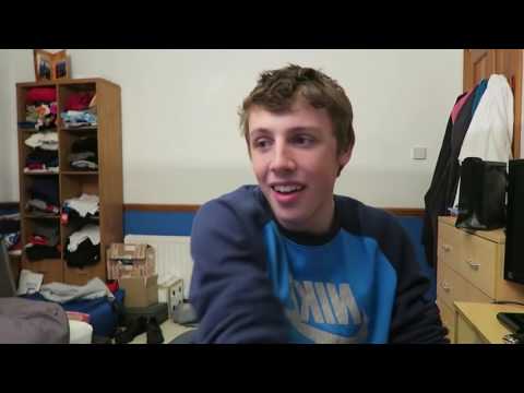 W2S £1000 of 100K PACKS GONE INSANE!!   FIFA 16