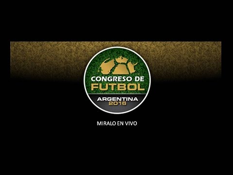 LiveDirecto | Emisión histórica #57