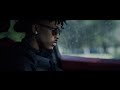 August Alsina - Song Cry: Trailer [This Thing ...