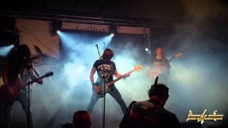 - ANKHARA - XX ANIVERSARIO -