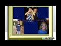 Sesame Workshop Extended Sesame Street Website Promo 2006 VERY RARE