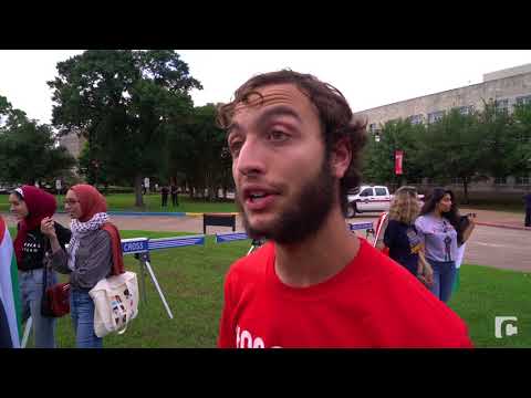 Mohamad Fattouh youtube video #0