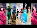 Badam Badam Kacha Badam Reels Videos Kacha Badam Girls Dance Viral Tiktok Videos