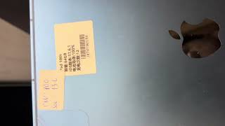 Cập bến #Gen10-4G zinkeng pin 100 8x #Air4-4G/wifi 7x zinall #iPadPro 11inh 4G 8x. Có keng pin 100