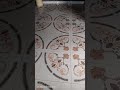 Tile Fixing Ukitaka Kufanyiwa Kazi Poa Just Call Me 0101505534 2
