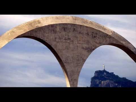 Império Serrano 1998 - Samba de Enredo - Sou o Ouro Negro da Mãe África