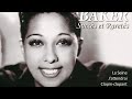 Joséphine Baker - Don't Touch My Tomatoes