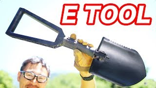 わな猟に必要な装備・道具とは – イノホイ オンラインショップ