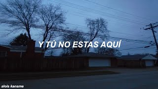 Kudai // Calendario [Letra]