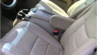 preview picture of video '2005 Ford F-250 SD Used Cars Knoxville TN'