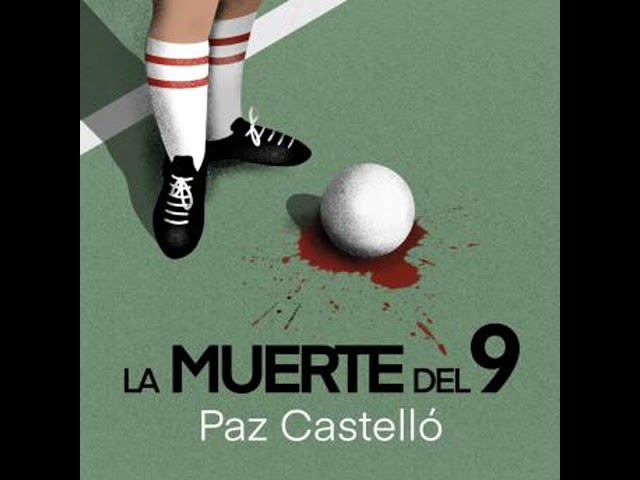 Vídeo relacionado con La muerte del 9