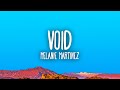 Melanie Martinez - VOID