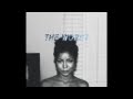 Jhene Aiko The Worst Jersey Club Remix