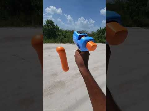 Maker Pen Drawing In Real Life #MakerPen #RecRoom